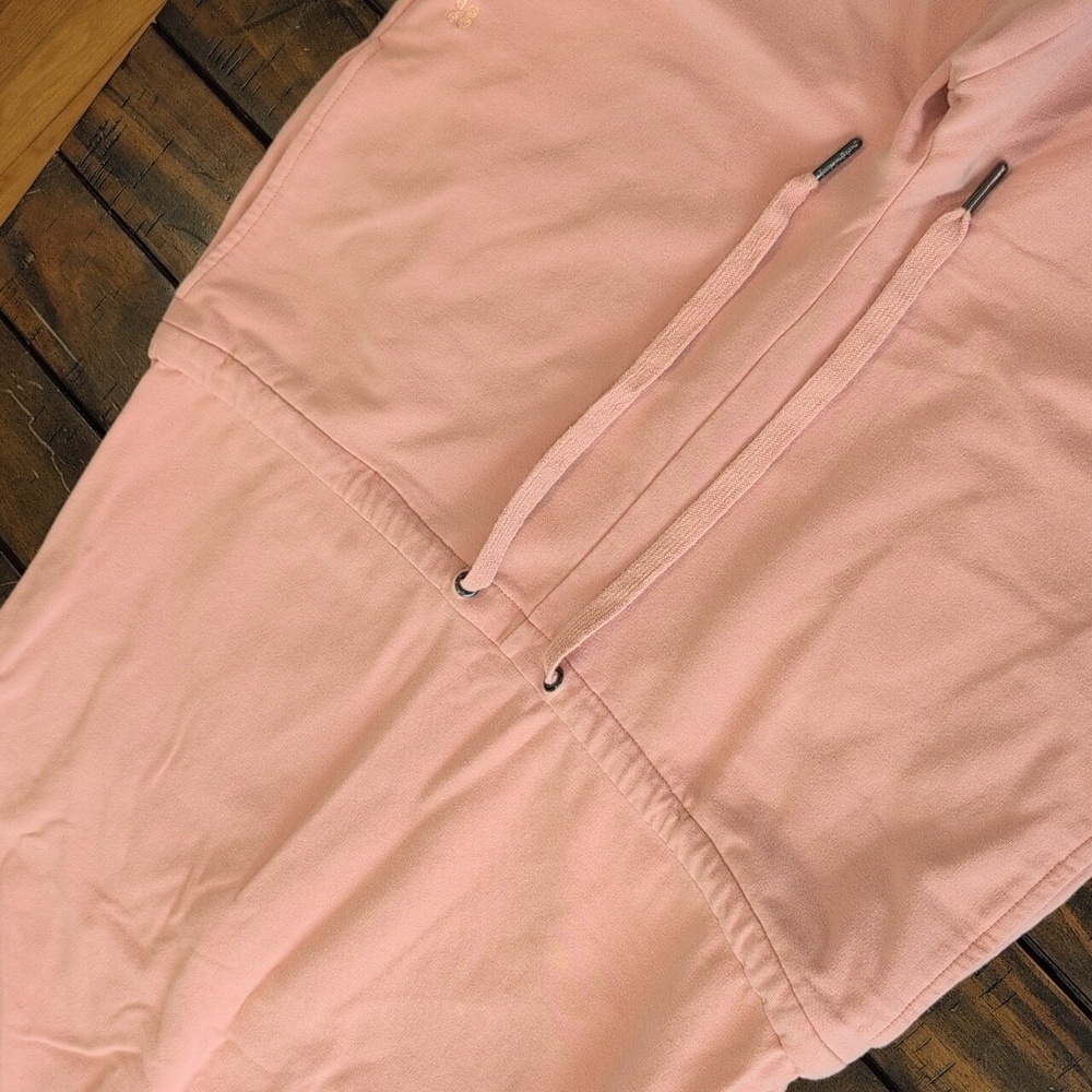 Sweaty Betty Kaya Jumpsuit - Picture 5 of 11